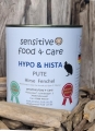 HYPO & HISTA PUTE Hirse Fenchel  / (Inhalt:) 800 g