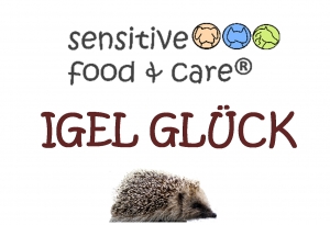 IGEL-HILFE-