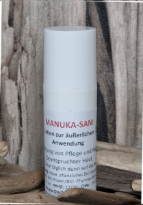 Manuka-Sani-Lotion