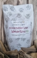 Bild 1 von Knochenbrühe Weide-Rind  / (Inhalt:) 100 ml